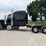 2014-peterbilt-389-image-4