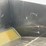 #2542-•-new-kc-sid-steer-hopper-with-fork-pockets-image-6