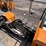 #2404-•-unused-2026-landhonor-articulating-brush-cutter-attachment-image-8