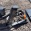 #2429-•-unused-2026-landhonor-skid-steer-tree-puller-attachment-image-6