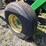 john-deere-2700-image-36