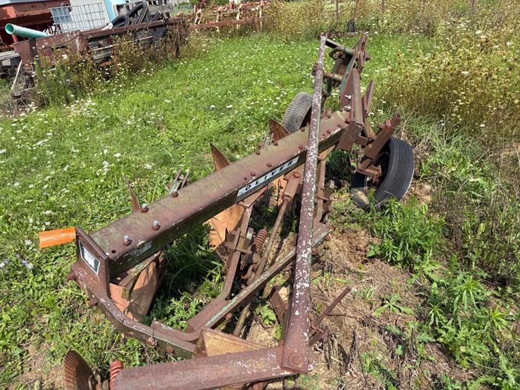 oliver-546-image-9
