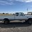 1997-ford-f250-image-6