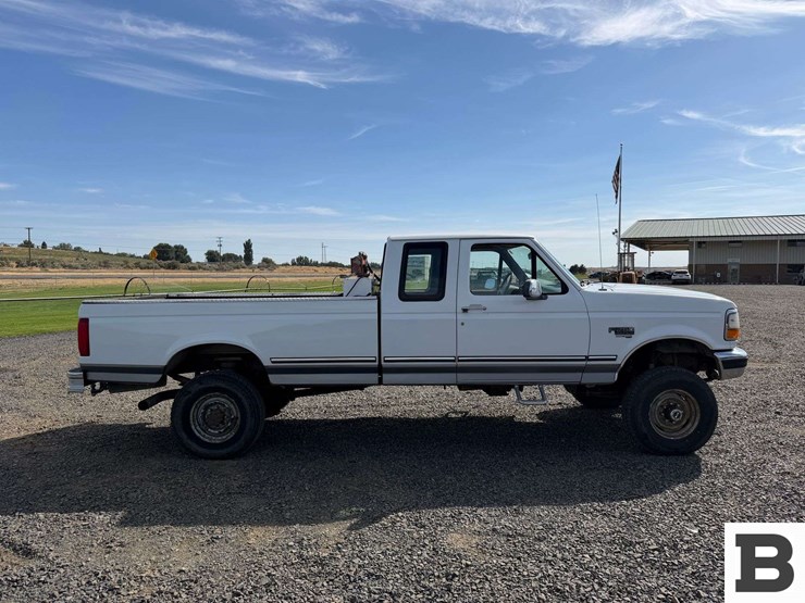 1997-ford-f250-image-6