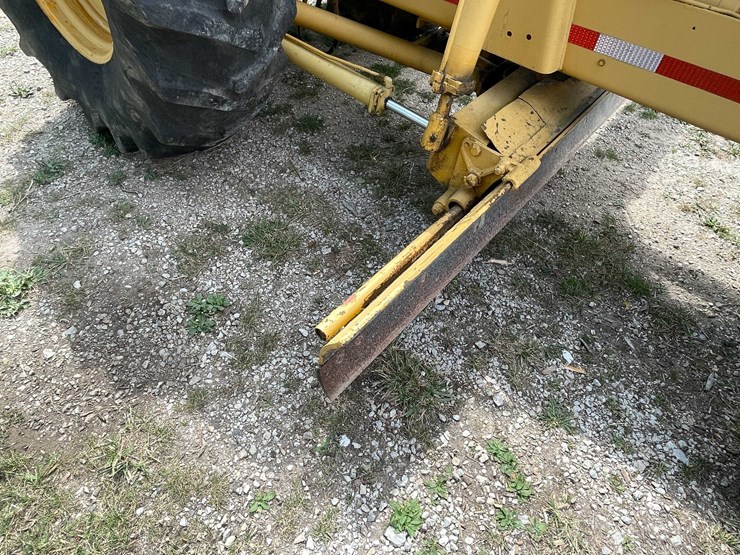 huber-m600-image-36