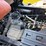 2024-kubota-rtv-x1100c-image-13