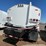 #1851-•-2000-sterling-7500-water-tank-truck-(has-nm-title)-image-84