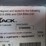 skyjack-sj6826rt-image-31