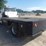 2015-ford-f750-image-3