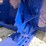 #2521-•-greatbear-self-dumping-hopper-image-10