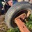 allis-chalmers-silage-blower-image-30