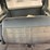 #1882-•-1992-ford-aerostar-xl-passenger-van-(has-nm-title)-(offsite-at-nmsu)-image-32