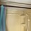 #1858-•-1994-fleetwood-travel-trailer-(has-nm-title)-image-182