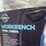 #2499-•-new-york-industrial-7'-(10)-drawer-workbench-image-10
