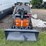 #2969-•-landhonor-mini-skid-steer-loader-image-2