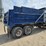 #25404-•-2003-mack-cv713-granite-tandem-axel-dump-truck-image-15