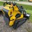 #2967-•-2026-ats-power-t460-mini-skid-steer-loader-image-5