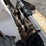 2021-bobcat-t66-image-42