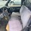 1995-chevrolet-1ton-image-26