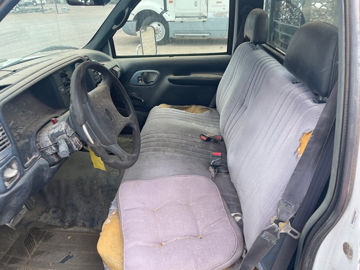 1995-chevrolet-1ton-image-26