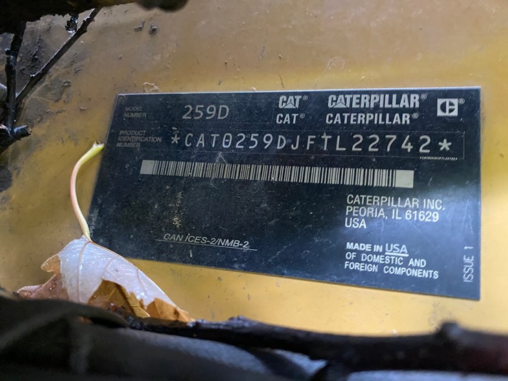 2019-caterpillar-259d-image-47