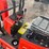 #2034-•-unused-mini-excavator-image-20