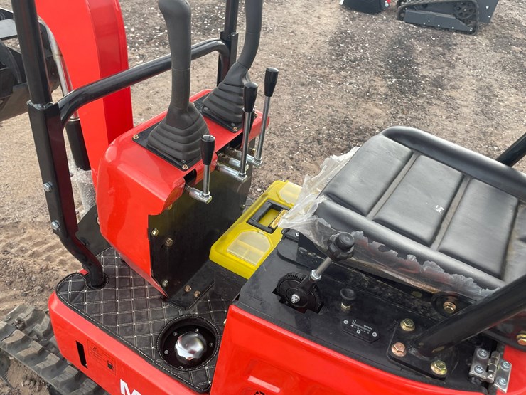 #2034-•-unused-mini-excavator-image-20