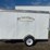 #2413-•-12'-single-axle-enclosed-trailer-(no-title)-image-7