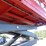 skyjack-sj6826rt-image-10