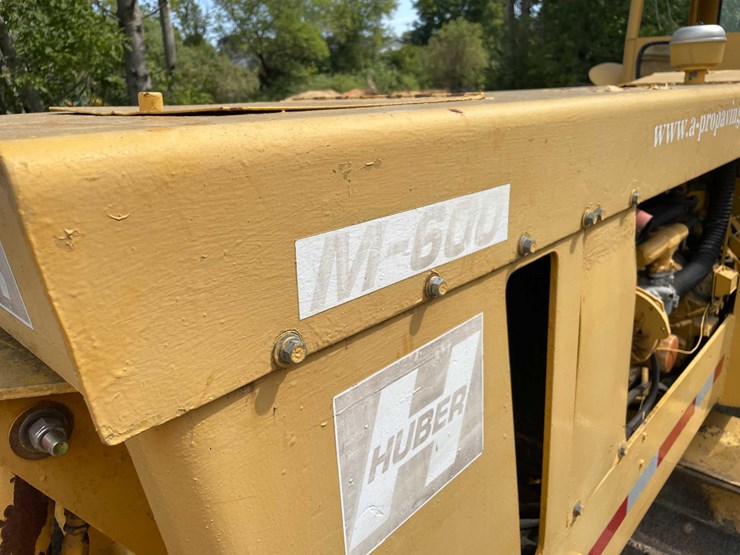 huber-m600-image-50