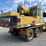 gradall-xl4100-image-4