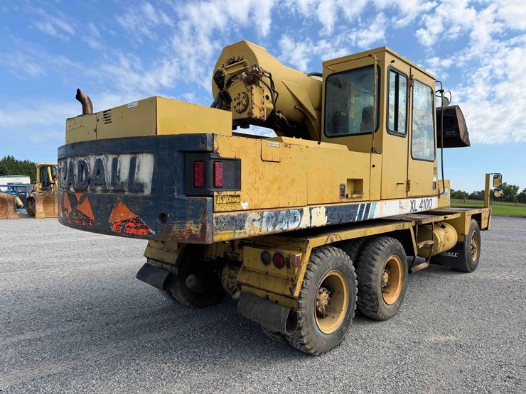 gradall-xl4100-image-4