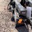 #2433-•-unused-2026-landhonor-skid-steer-3-point-hitch-adapter-image-4