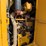 2014-deere-655k-image-16