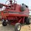 case-ih-1440-image-10
