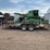 #2370-•-20'-flatbed-trailer-(no-title)-image-8