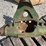 john-deere-2-image-6