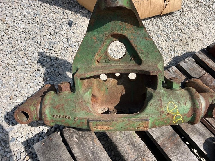 john-deere-2-image-6