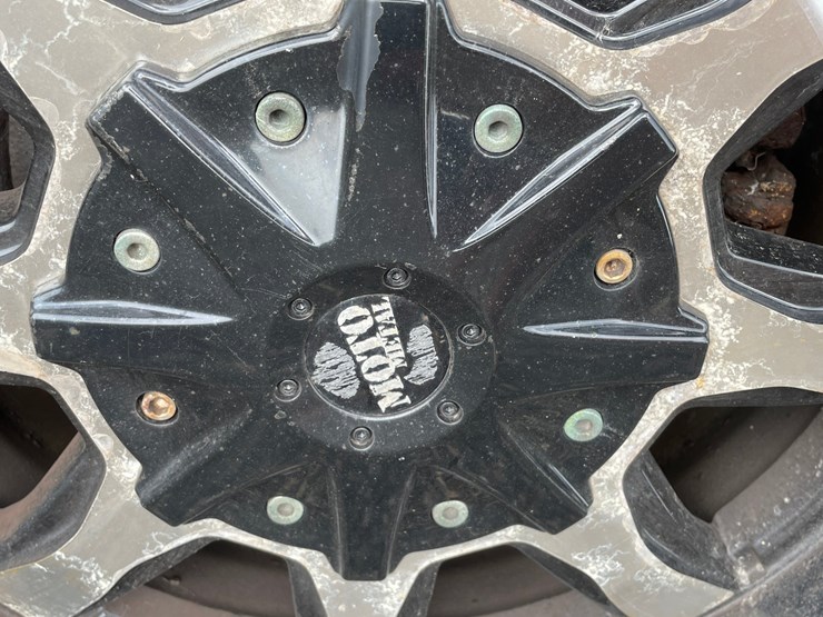 #2841-•-2010-freightliner-van-(has-wi-title)-image-65