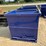 #2510-•-greatbear-self-dumping-hopper-image-5