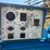 generac-35kw-pto-generator-image-11