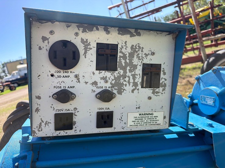 generac-35kw-pto-generator-image-11