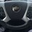 2011-chevrolet-traverse-image-36