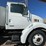#1851-•-2000-sterling-7500-water-tank-truck-(has-nm-title)-image-7