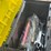 #2034-•-unused-mini-excavator-image-28
