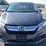 2018-honda-odyssey-image-2