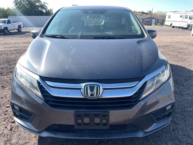 2018-honda-odyssey-image-2