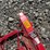 #53149-•-haul-master-drywall-panel-hoist-inv#53149-image-14