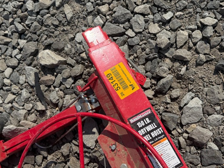 #53149-•-haul-master-drywall-panel-hoist-inv#53149-image-14