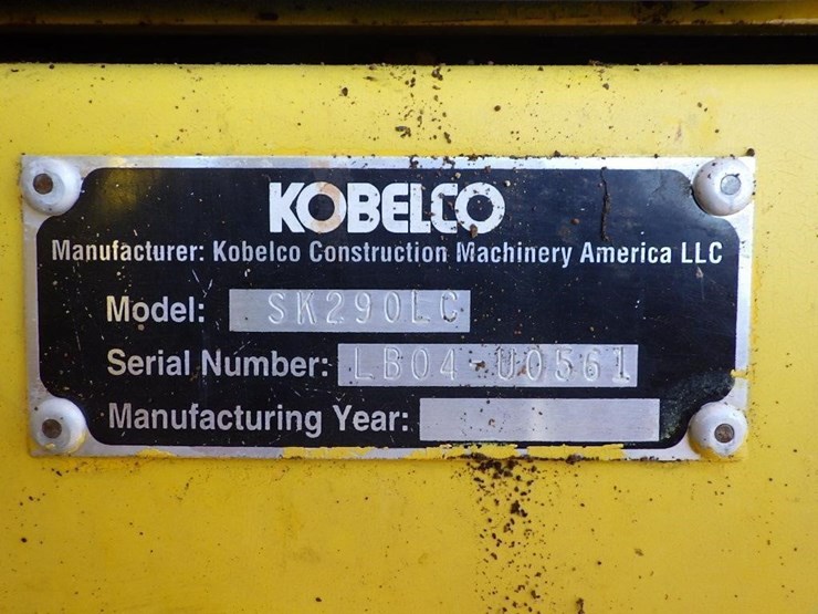 kobelco-sk290-lc-image-51